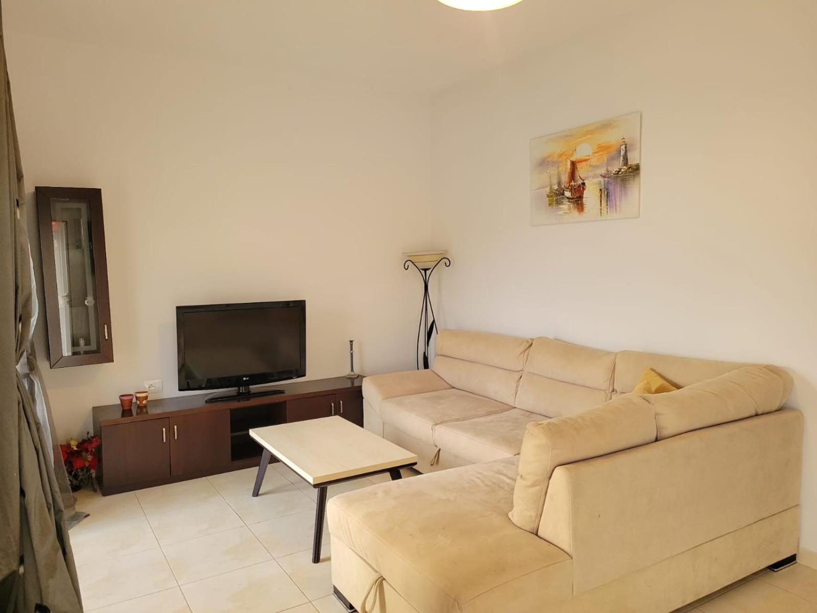 Junis Seaside Private