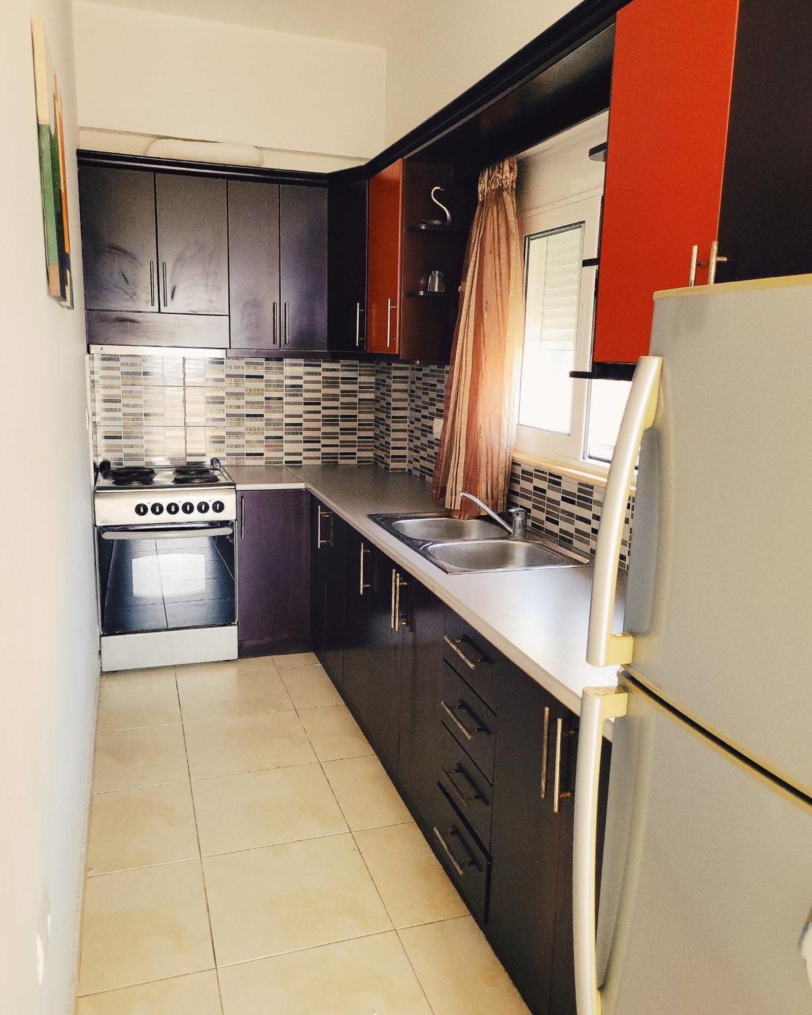 Junis Seaside Private * Sarandë